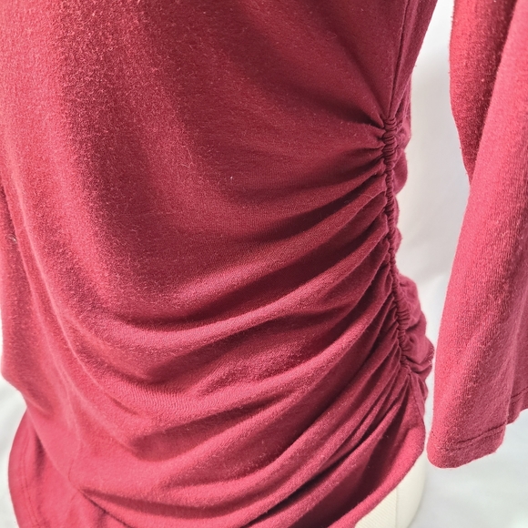 Vince Camuto Blouse - Picture 7 of 11